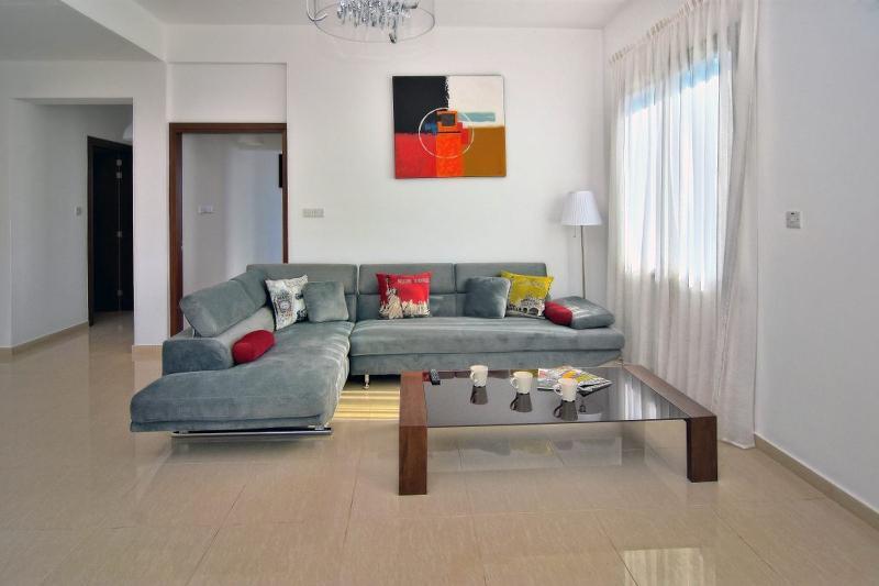 Oniros By Prestige Bookings Peyia Esterno foto