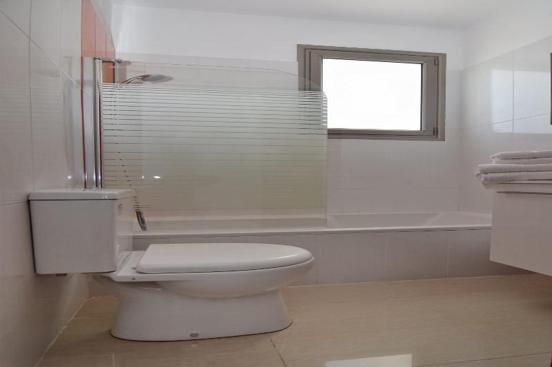 Oniros By Prestige Bookings Peyia Esterno foto
