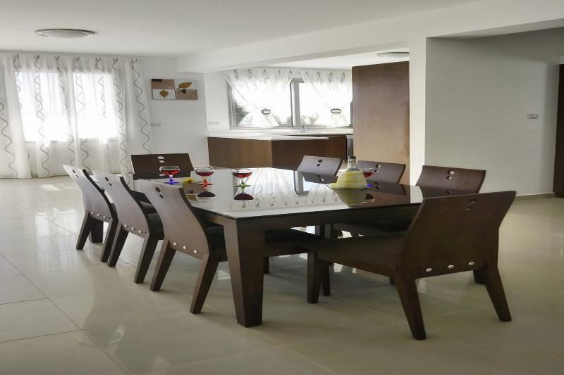 Oniros By Prestige Bookings Peyia Esterno foto
