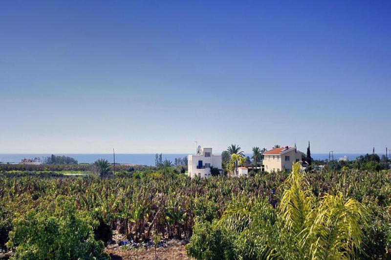 Oniros By Prestige Bookings Peyia Esterno foto