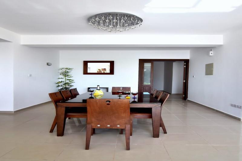 Oniros By Prestige Bookings Peyia Esterno foto